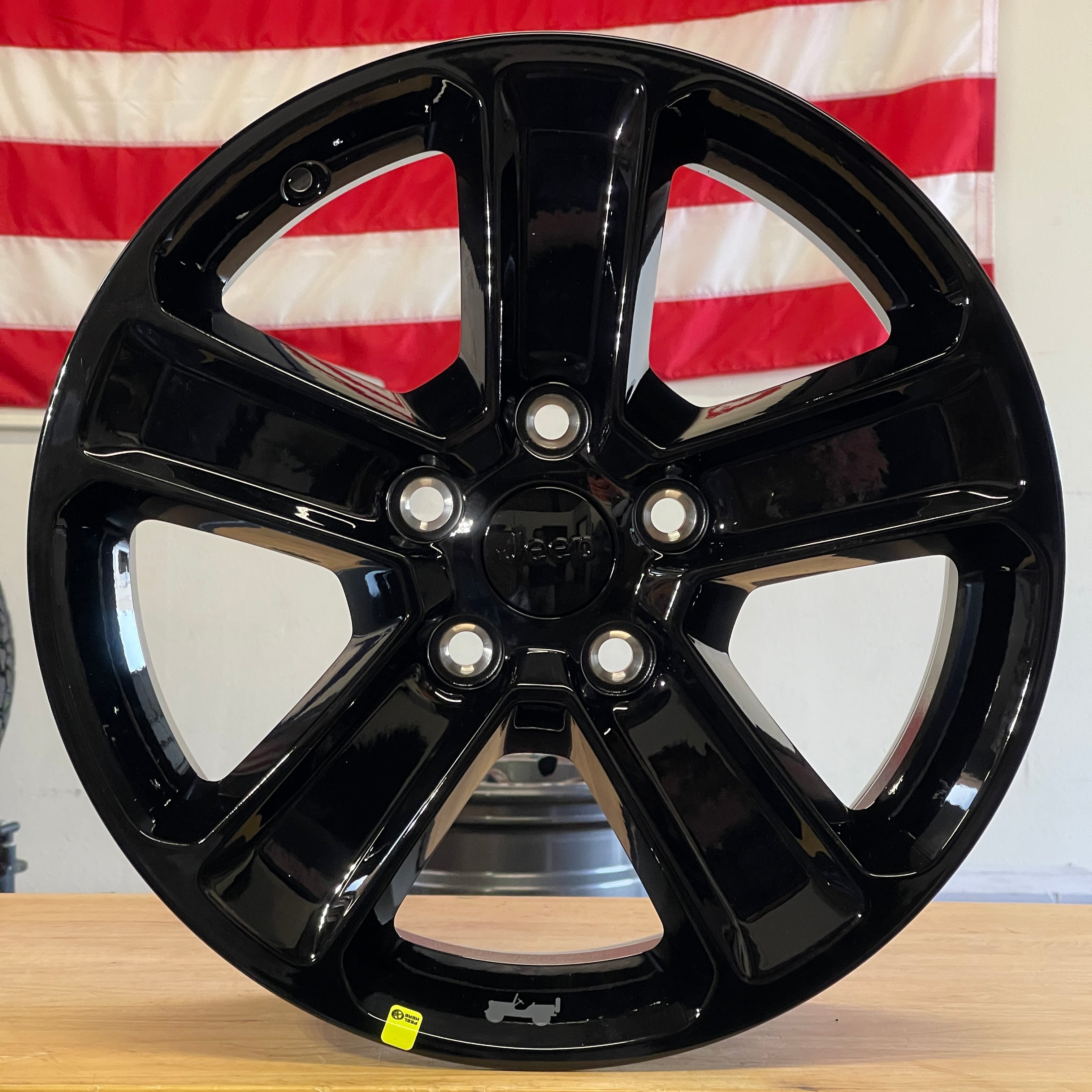 IMG_35942.jpg?v=1635134181&