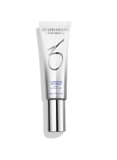 Zo Skin Health Türkiye Online Satış | Amerikasepetim