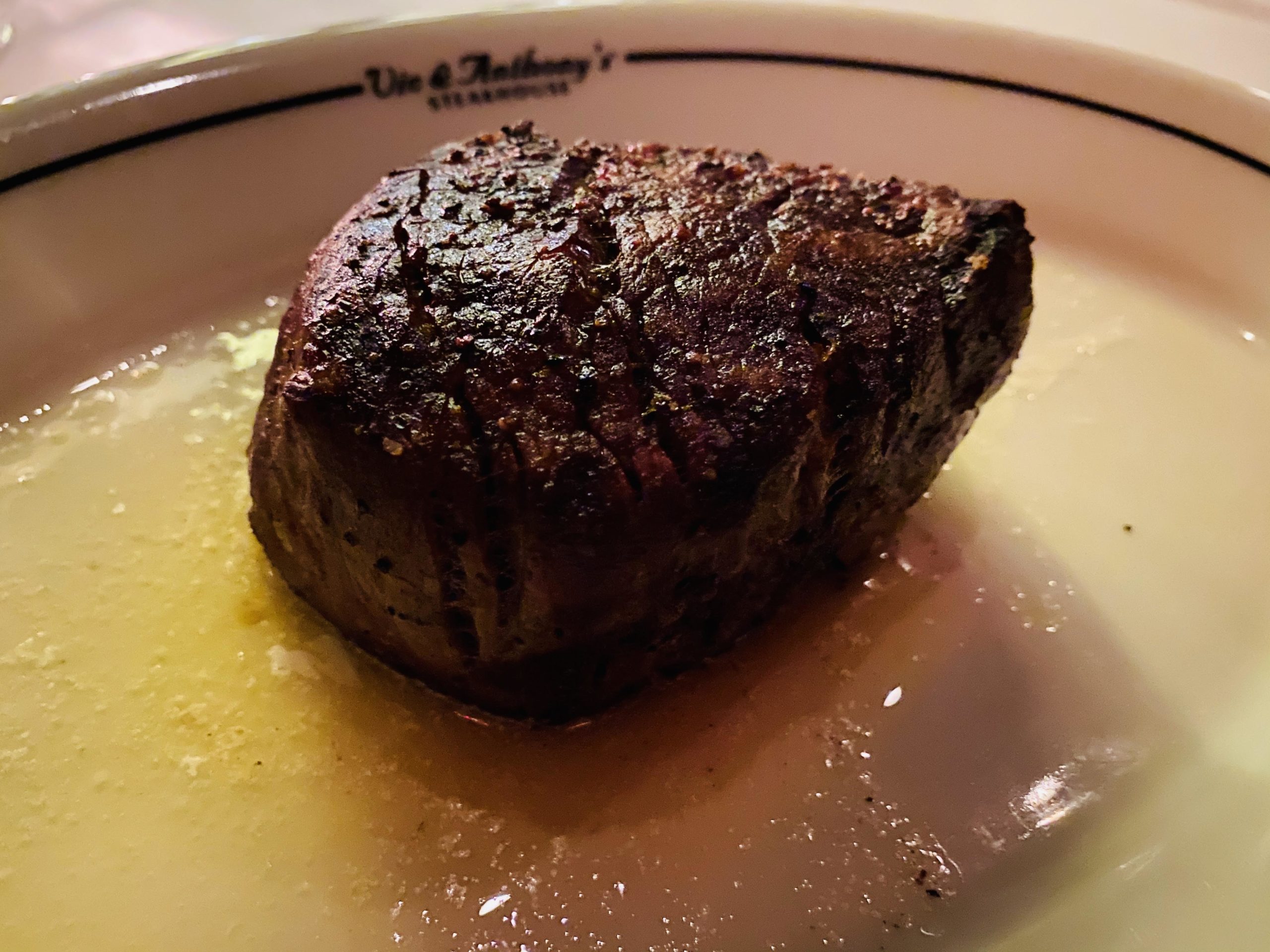 アメリカのステーキ、ナンバーワンはどれだ！？【2025年最新版