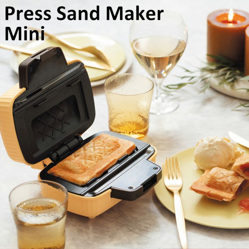 000000019983-02.jpg?size=l&w=