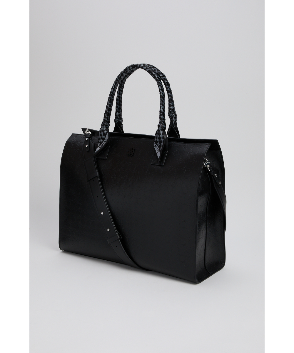 【amiii】トートバッグ お知らせ📢／ 大人気の編み物☆堀ノ内のトートバッグが再入荷いたし