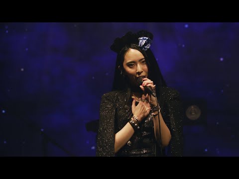 BAND-MAID LIVE ONLINE OKYU-JI (Feb. 11, 2021)- BLU-RAY - REGULAR