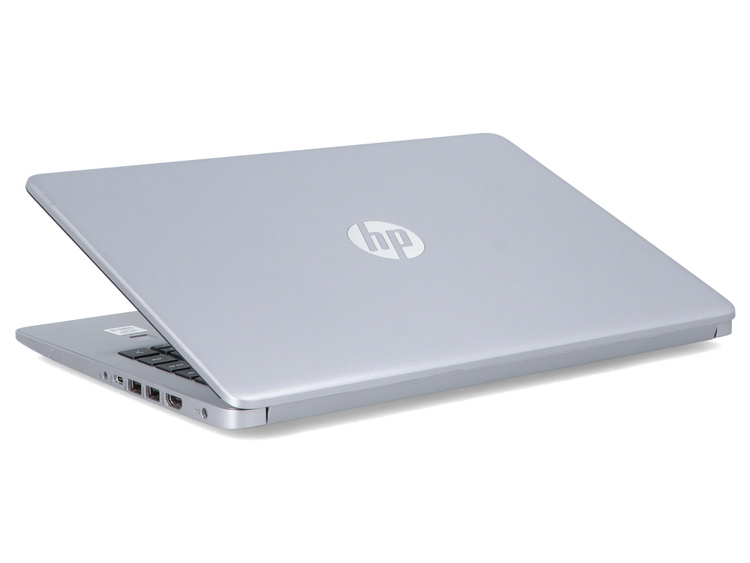 HP 340S G7◇Core i5-1035G1/256G/8G/オフィス HP 340S G7 ノート