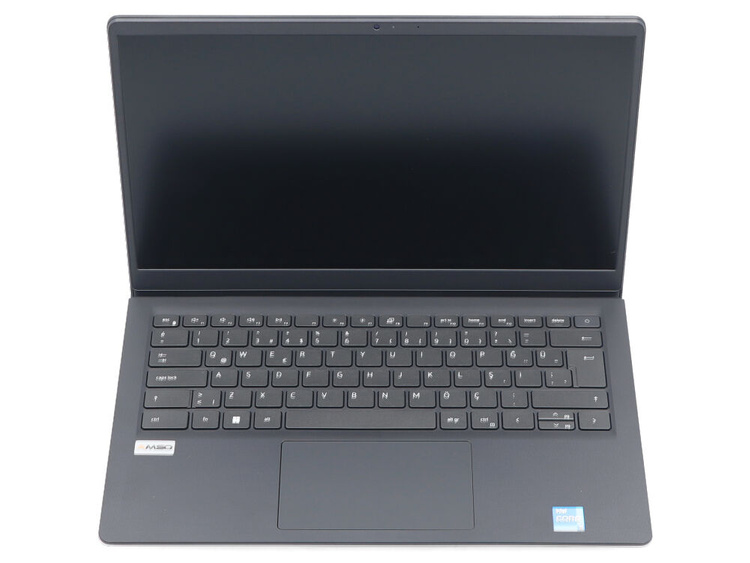 Dell Vostro 3420 i5-1235U 16GB 512GB SSD 1920x1080 Class A Windows