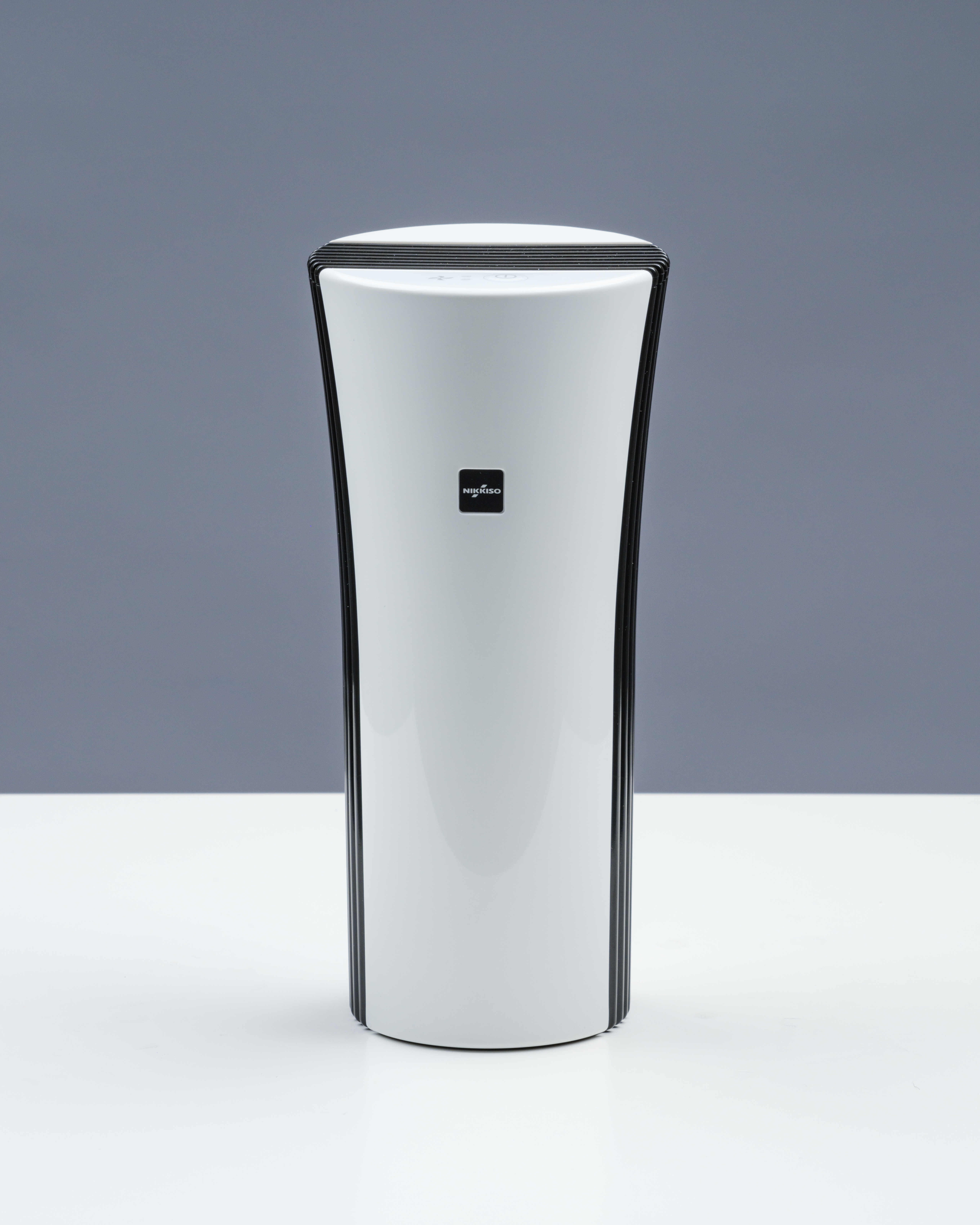 日機装が提供している「Aeropure（エアロピュア）」正規代理店_即日