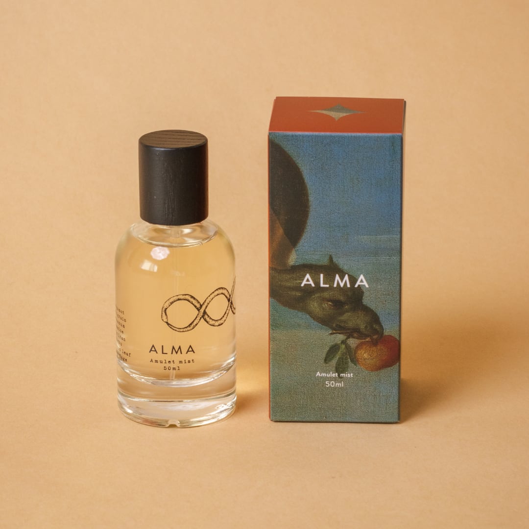 sample-amulet-item-02.jpg?v=