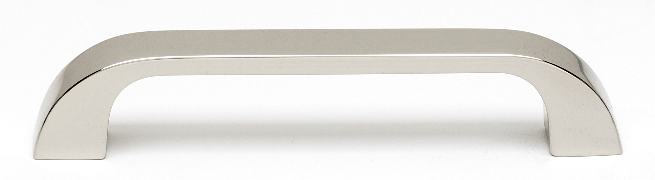 Traditional Pull A701-35 – 