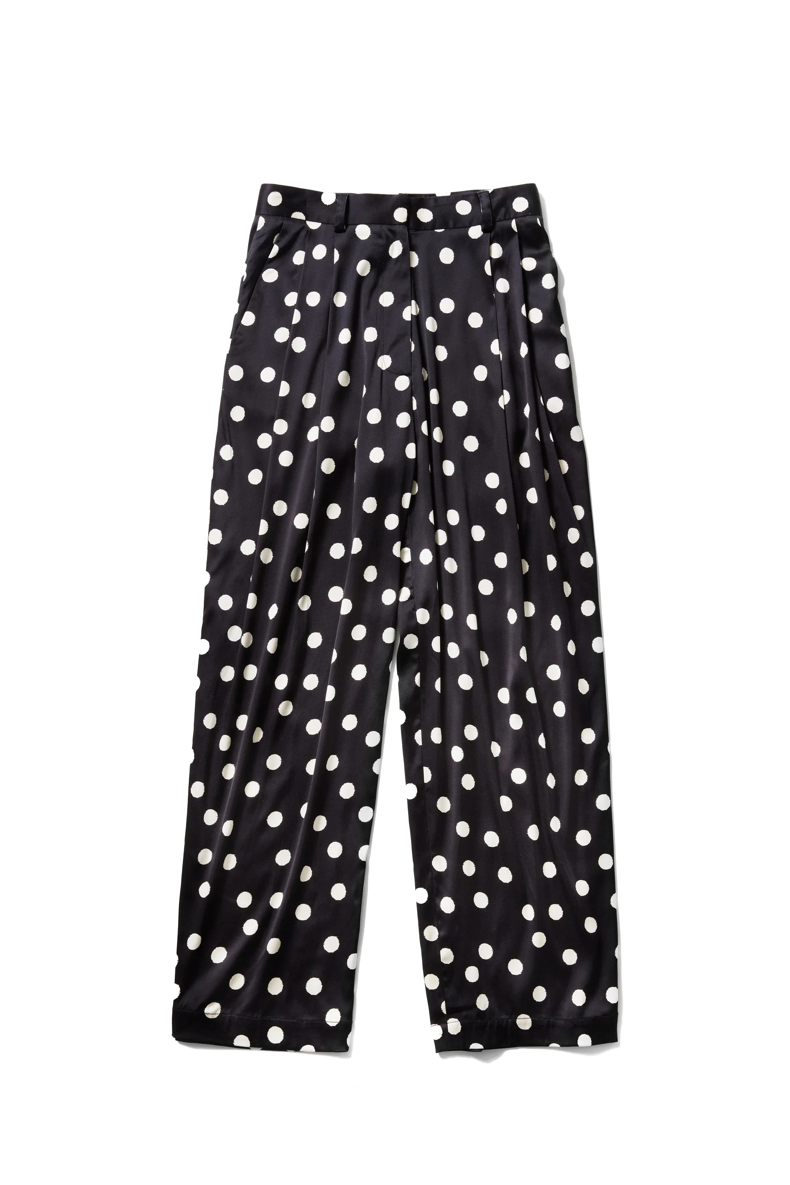 Pants – aLORS online store