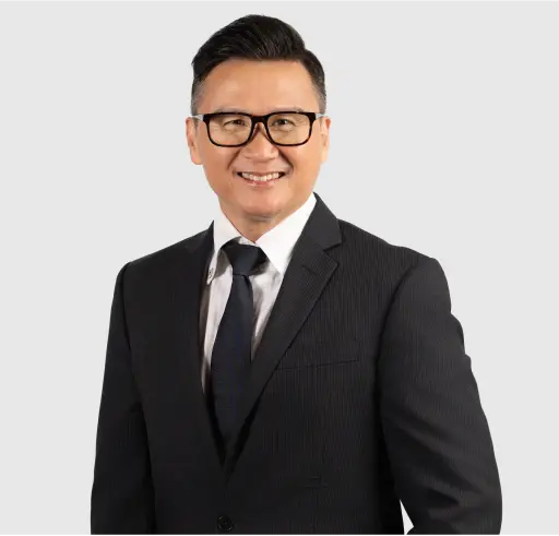 Alat | CEOとエグゼクティブリーダーシップチーム