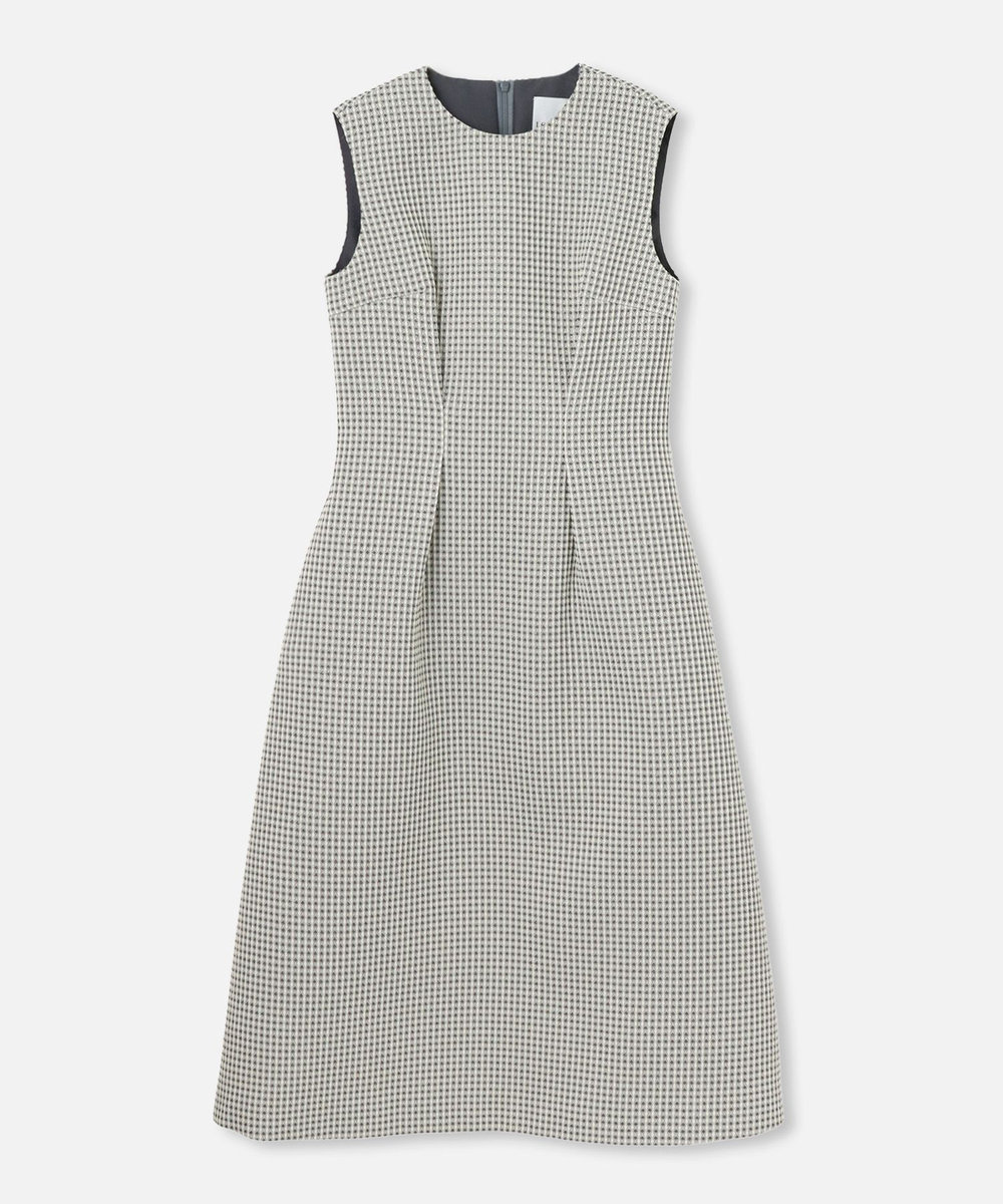 trim_ofalv_itemdb995312a58e11e