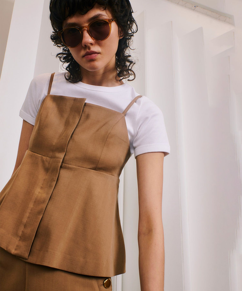 trim_ofalv_item112398a632d211e