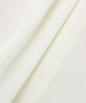 LOULOU WILLOUGHBY】ヨーリューフリルタイブラウス|allureville