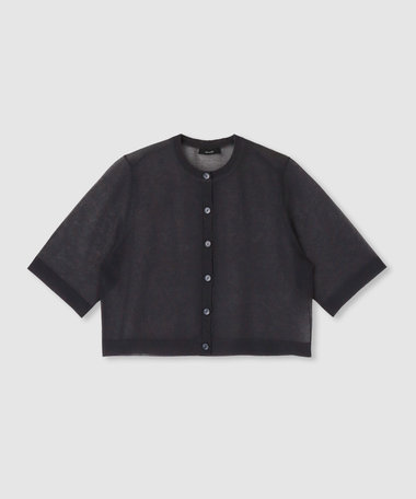 カーディガン|トップス|allureville|商品一覧｜allureville OFFICIAL