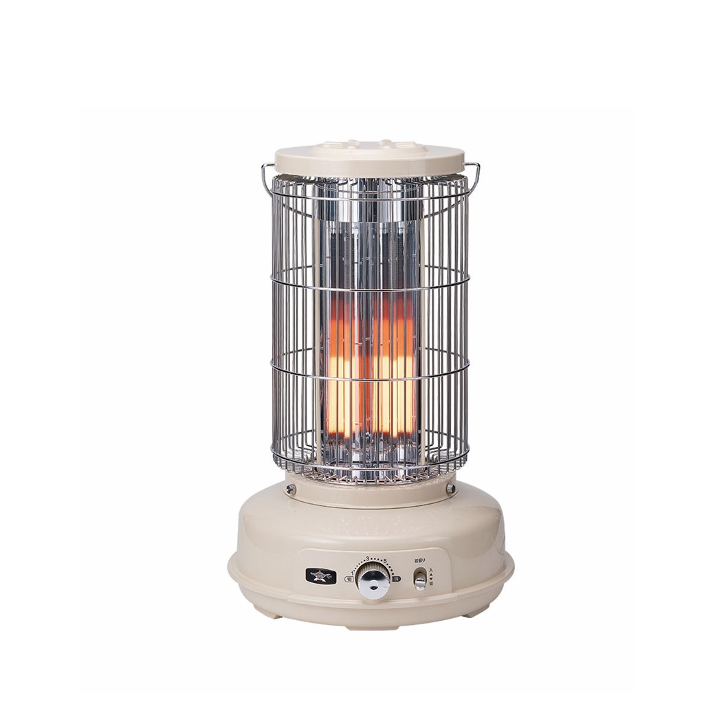 プレミアムクラブアラジン / 全商品