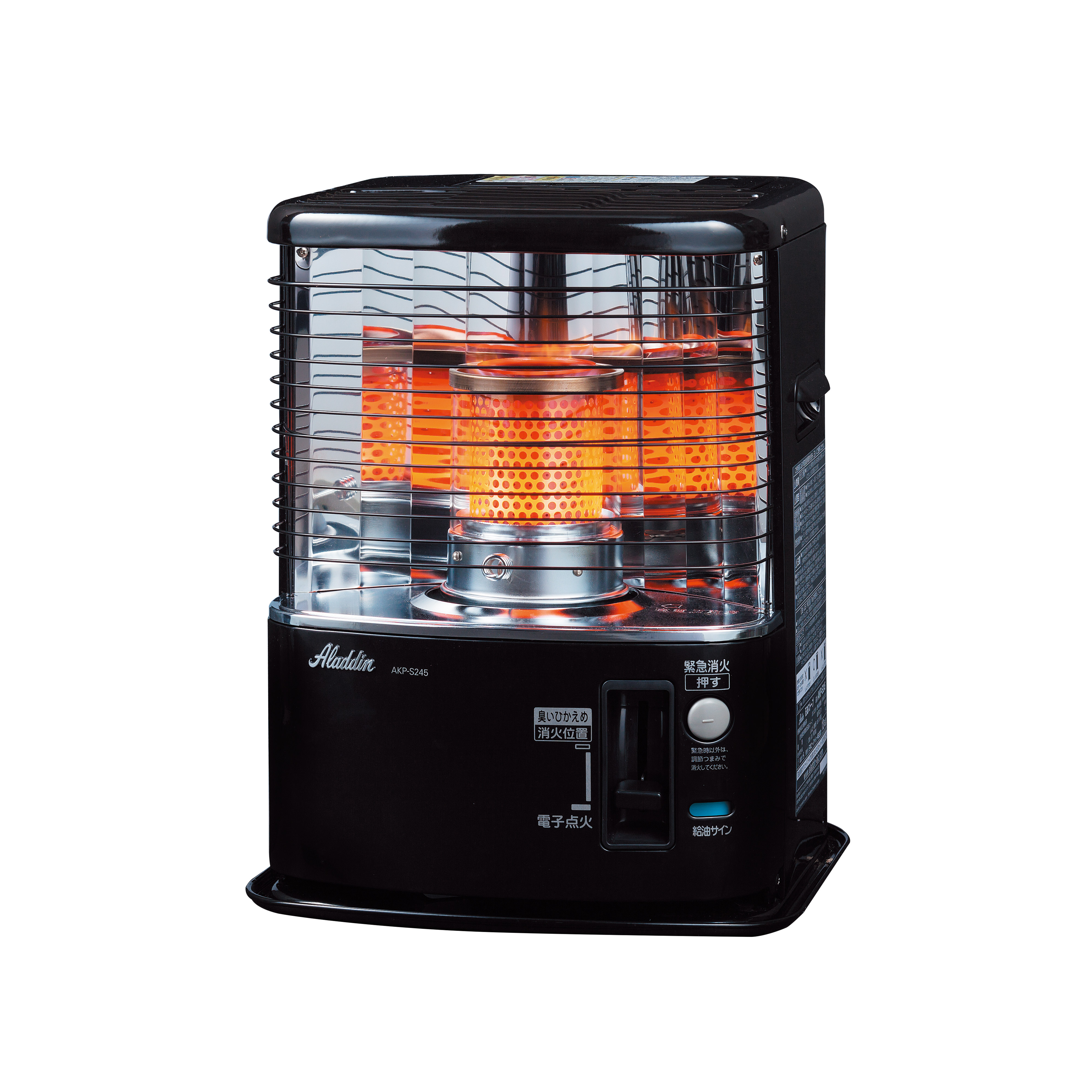 プレミアムクラブアラジン / 全商品