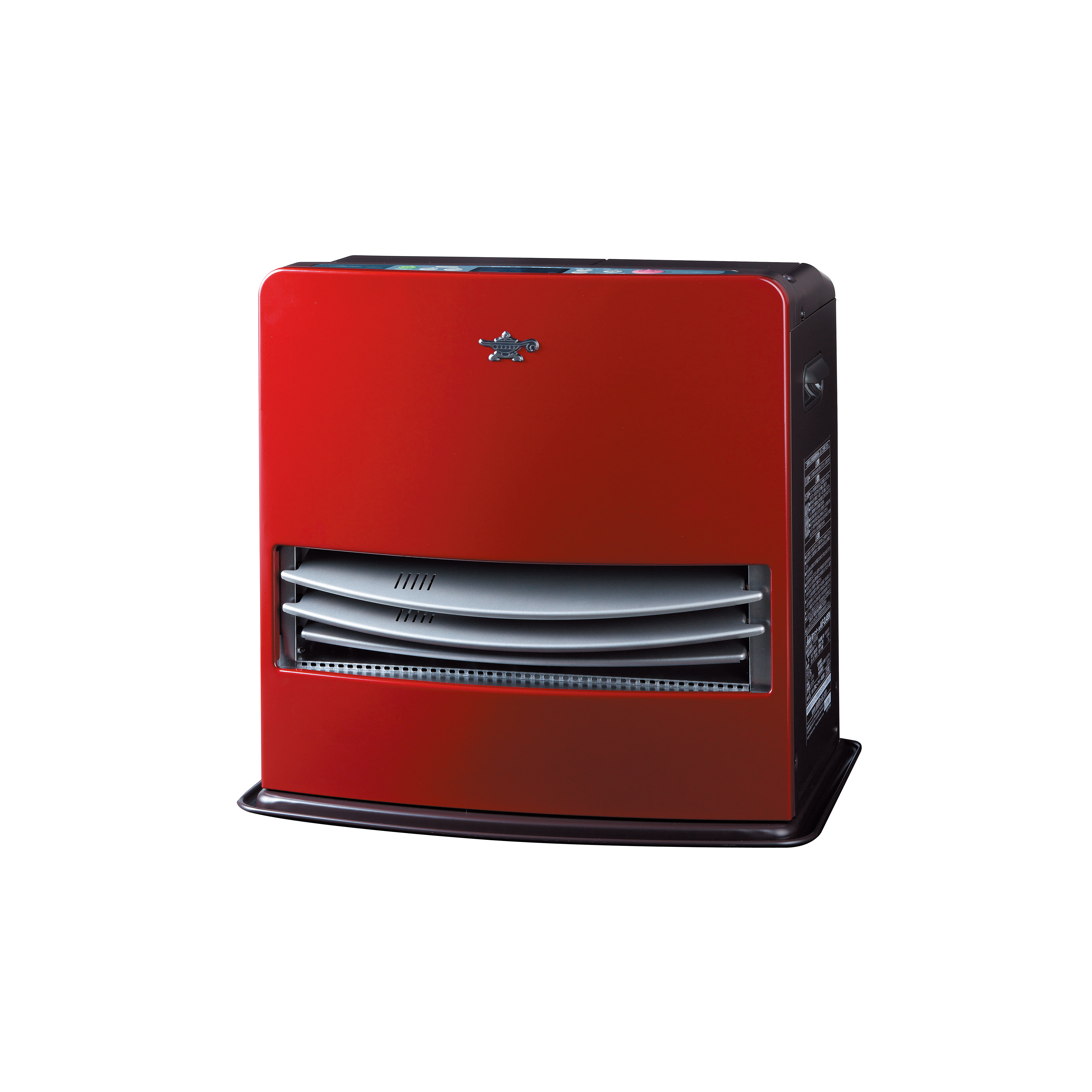 プレミアムクラブアラジン / 全商品