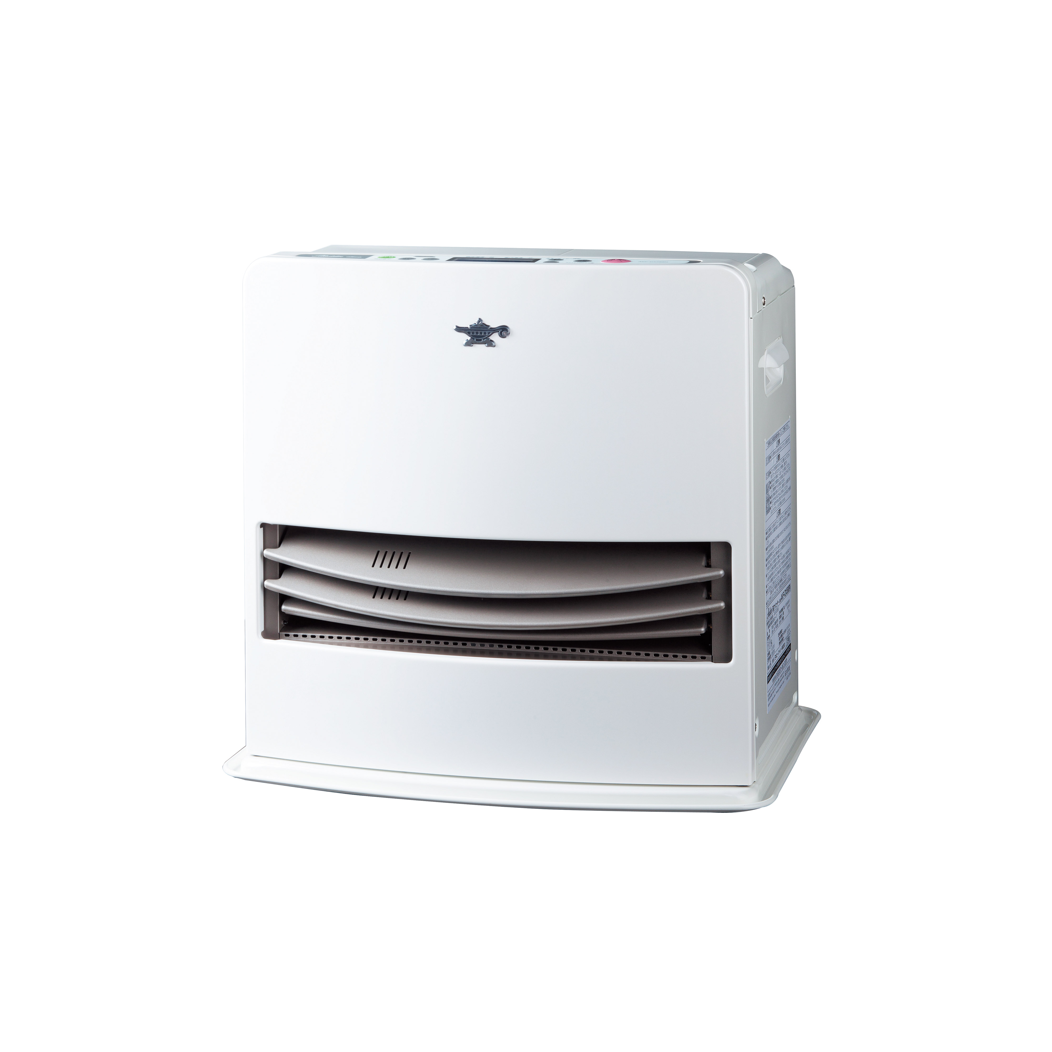 プレミアムクラブアラジン / 全商品