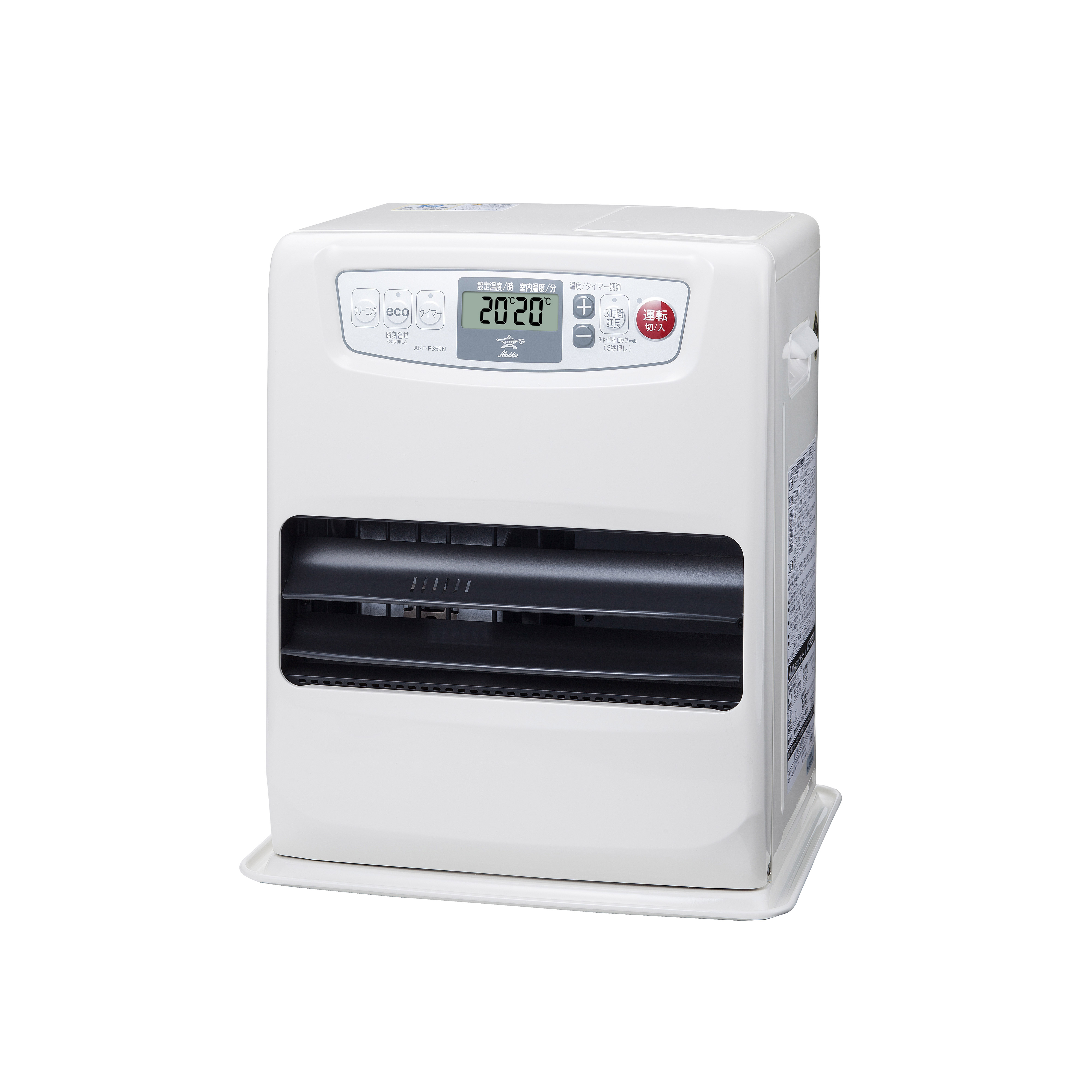 プレミアムクラブアラジン / 全商品