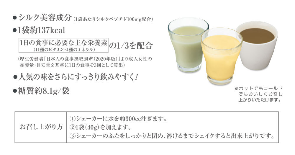 シルククリエイトスリム13 アソート(※) | 補整下着(補正下着)、ブラ