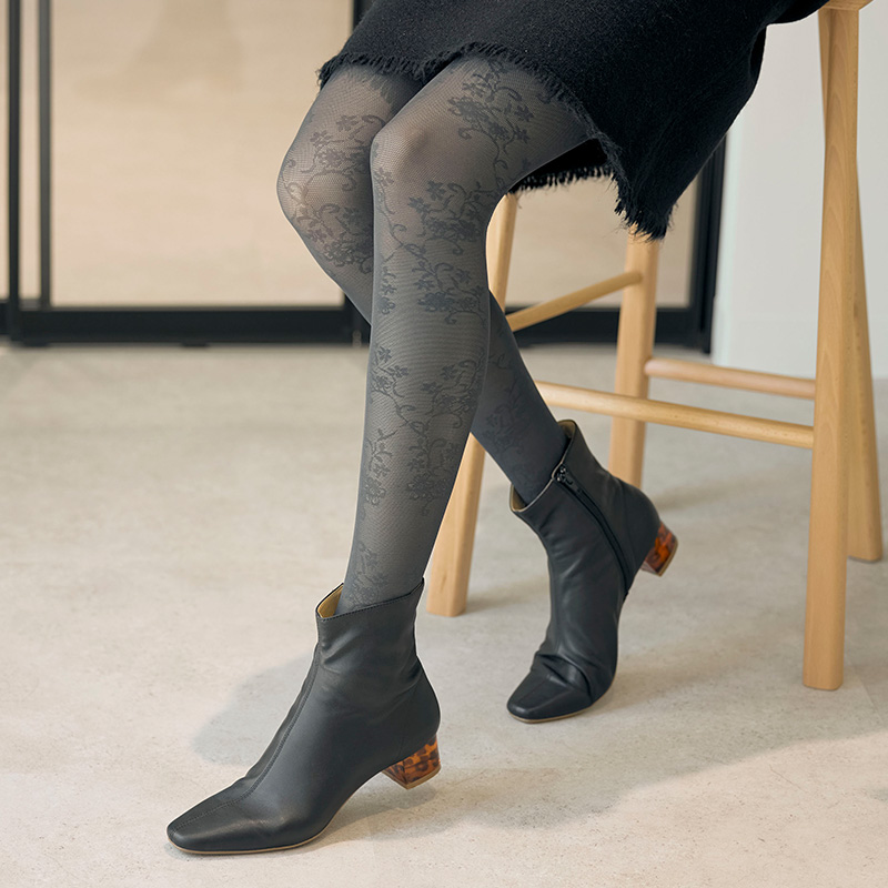 レッグメイキングシャンピエ | 補整下着(補正下着)、ブラ・ショーツ