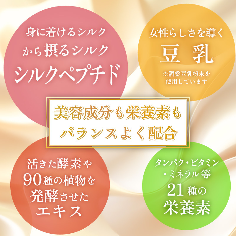 シルククリエイトスリム13 アソート(※) | 補整下着(補正下着)、ブラ