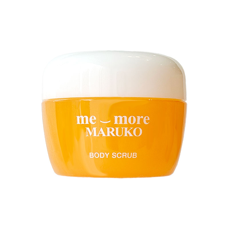 ボディ化粧品 | 補整下着(補正下着)、ブラ・ショーツ・ガードル、着圧