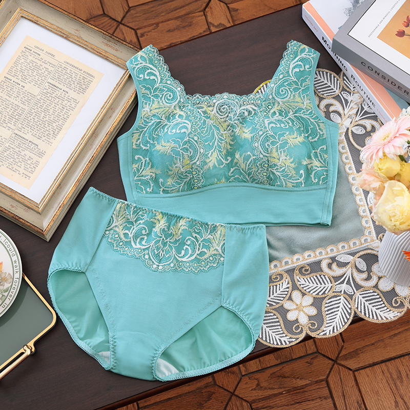 マキジェリーク 寝ながら美肌おやすみショーツ | 補整下着(補正下着