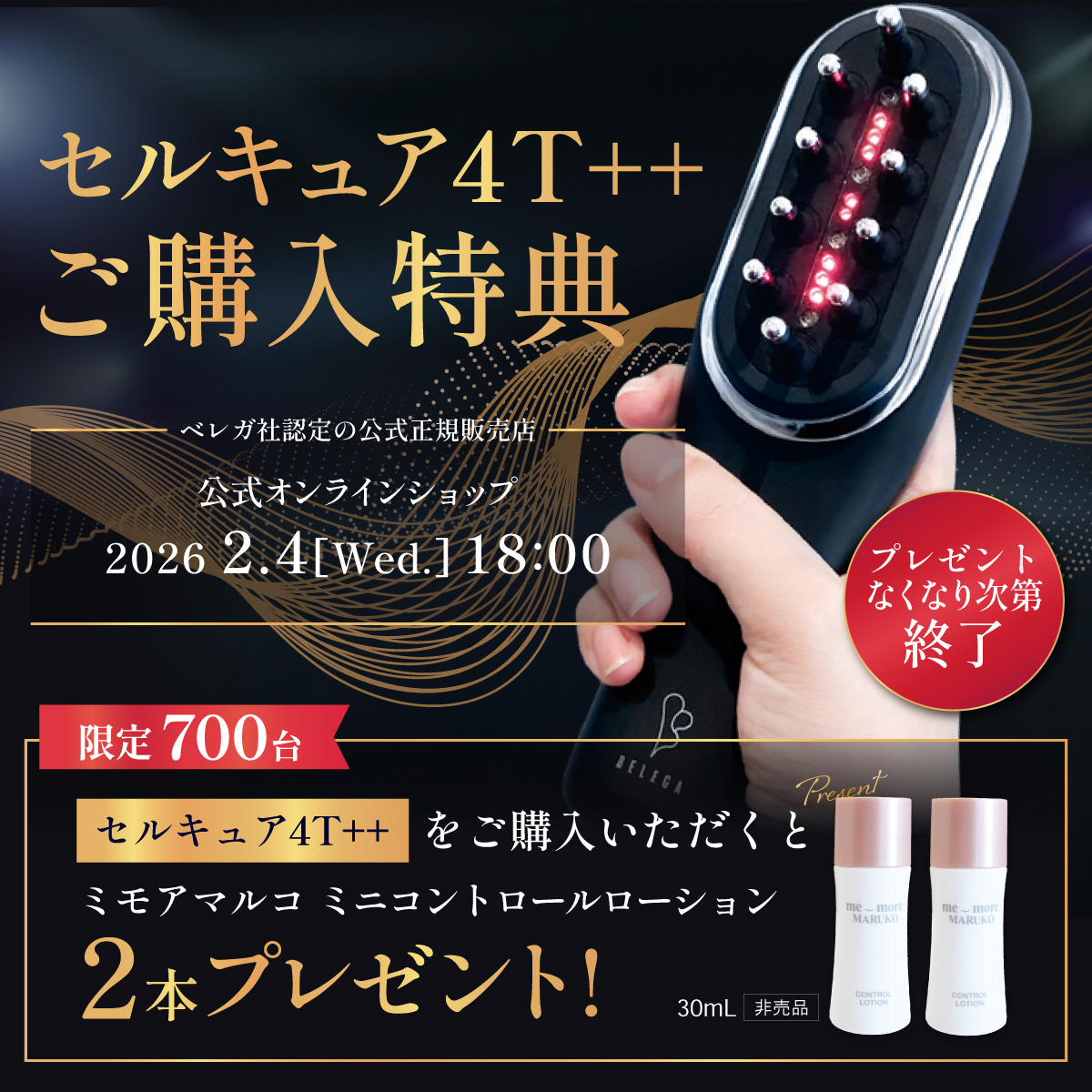 補整下着(補正下着)、ブラ・ショーツ・ガードル、着圧ソックスの通販