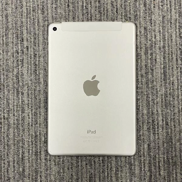 iPad mini 第4世代 SoftBank版SIMフリー 128GB MK772J/A A1550