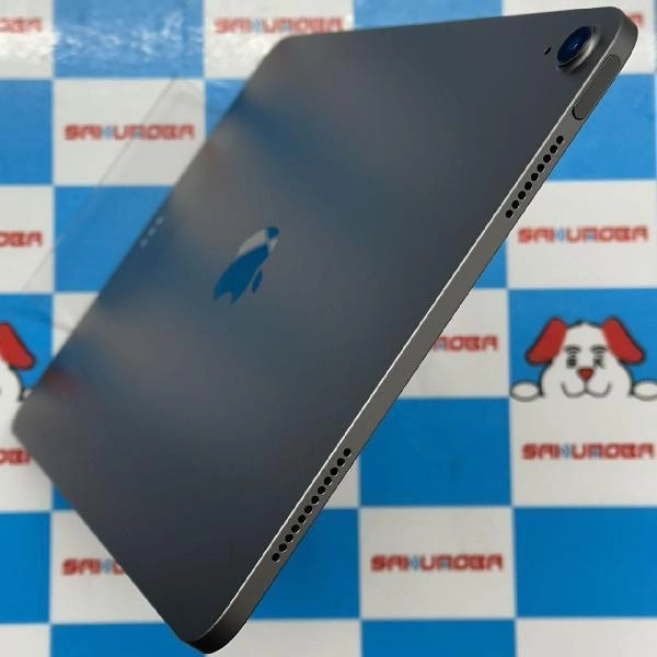 iPad Air 第6世代 11インチ Wi-Fiモデル 128GB MUWC3J/A A2902 新品