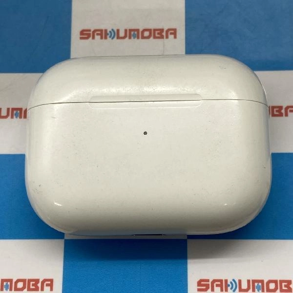 AirPods Pro 第1世代 2019年モデル A2084 ホワイト | 中古スマホ販売の