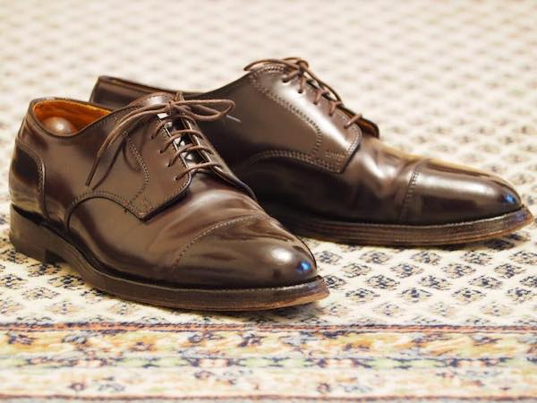 オールデン2160は日本人には難易度高め？理由を解説！ - オールデンの