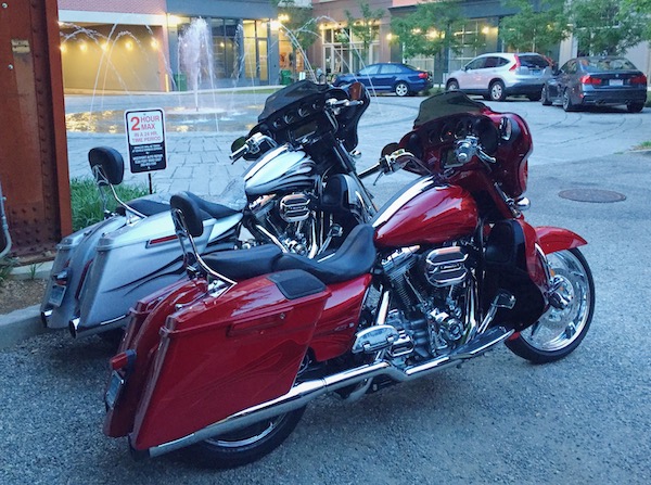 オールデン好きは知っておくべき「田中凛太郎」という生き方