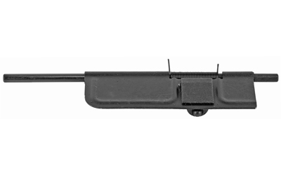 CMMG AR15/M16 Ejection Port Cover Kit w/ Gas Deflector - Alexander's