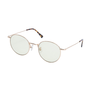 Alexandros] Online Shop | ［Alexandros］Official Site