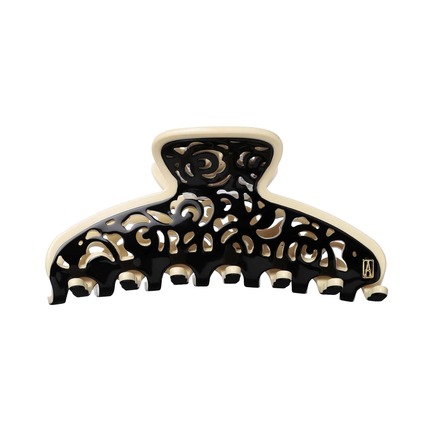 M クリップ｜ALEXANDRE DE PARIS（アレクサンドル ドゥ パリ）