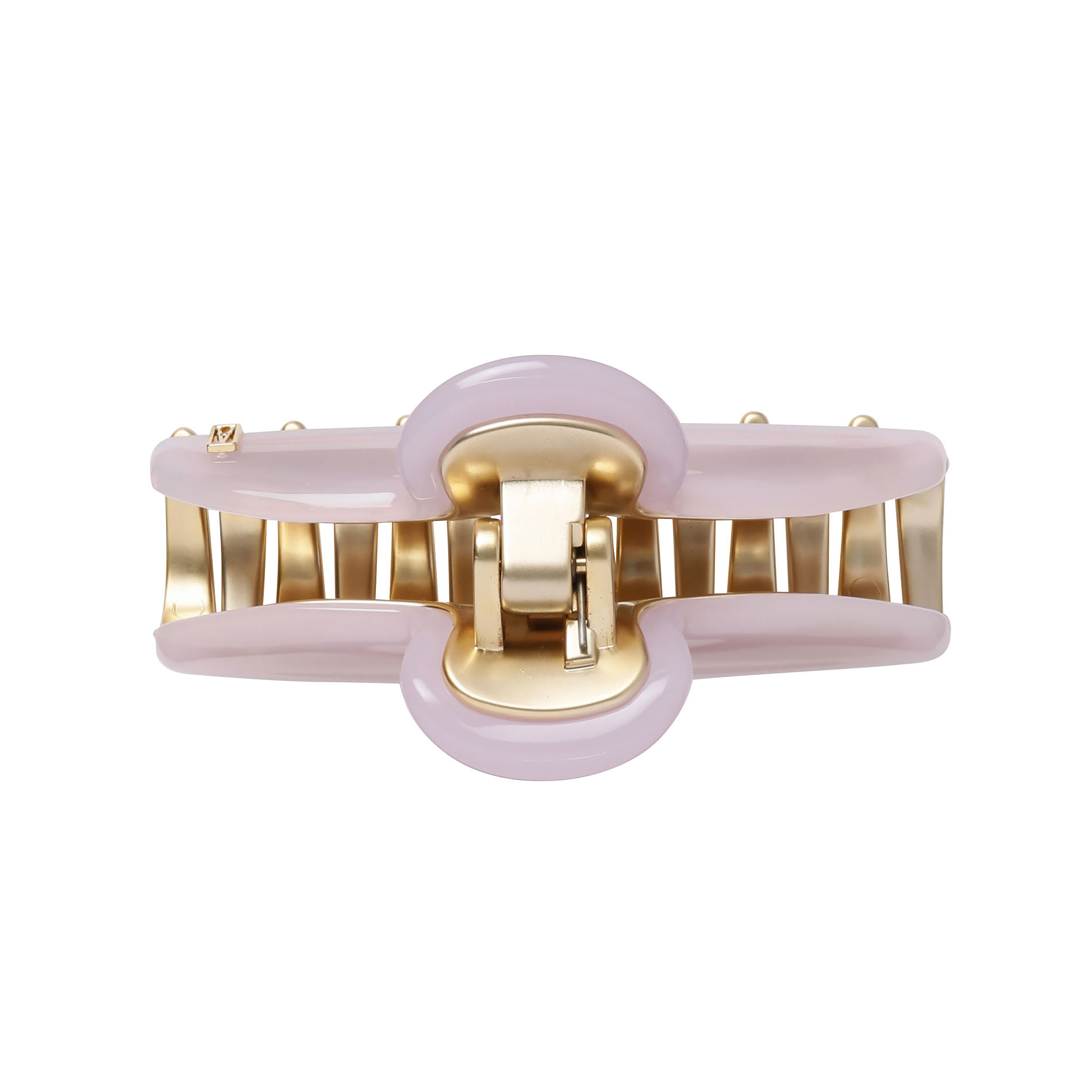 VENDOME】 M クリップ｜ALEXANDRE DE PARIS（アレクサンドル ドゥ パリ）