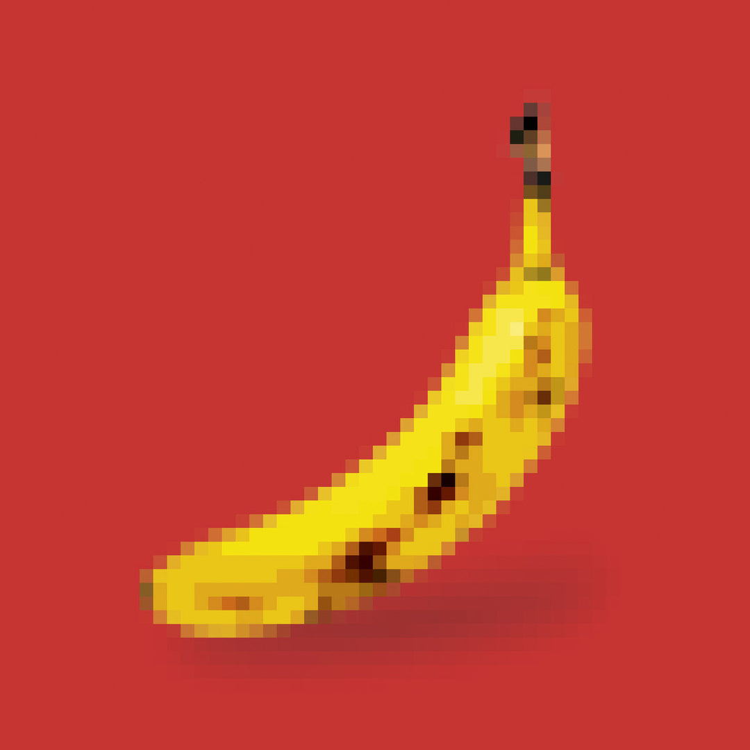 JAMMIN' SAM MILLER / DONKEY KONG COUNTRY RECREATED – ALFFO RECORDS