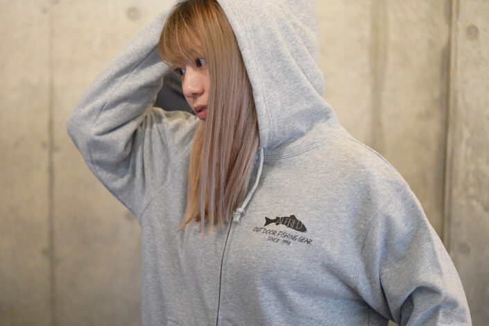 NEW!! Apparelラインナップ！ | アルフレッド/ALFRED