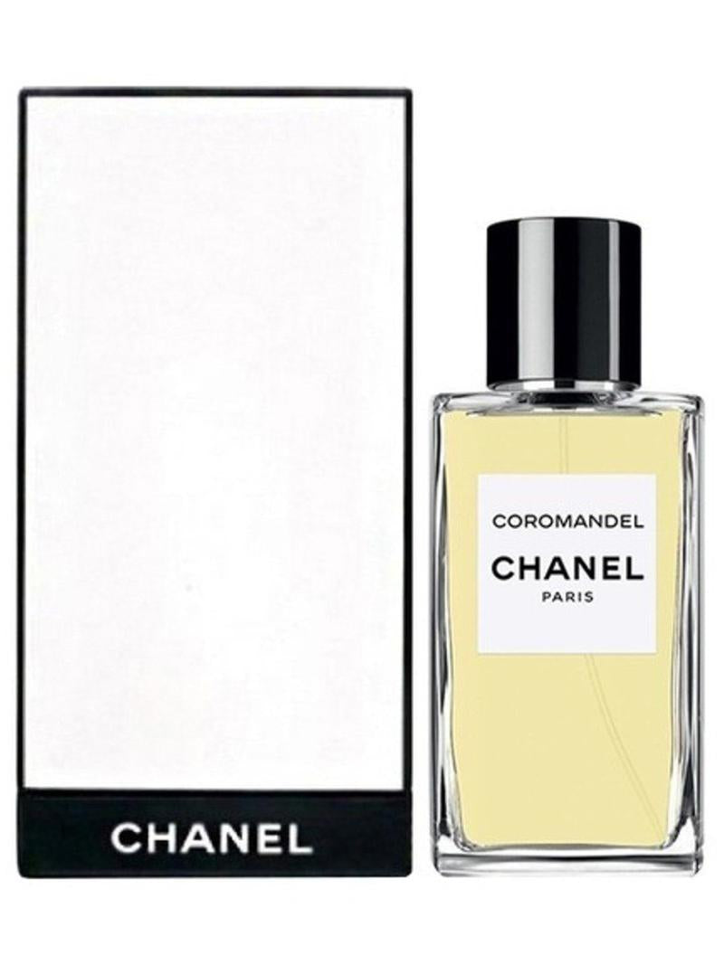 Buy Chanel Coromandel Edp 200Ml - Discover Perfume | Best Chanel