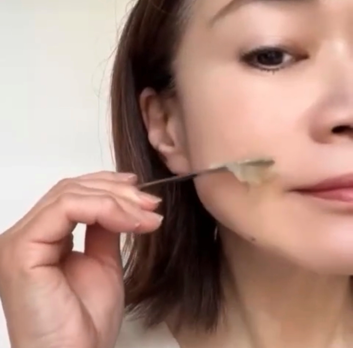 ACナチュラルジェルパックP（炭酸パック）｜アリーチェスタイル