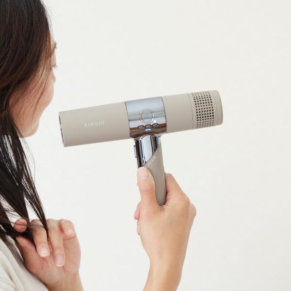 美容家電」のサブスク・レンタル・中古購入｜V STYLE+｜V STYLE+