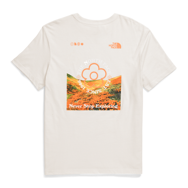 The_North_Face_NF0A8B9Q_Women_