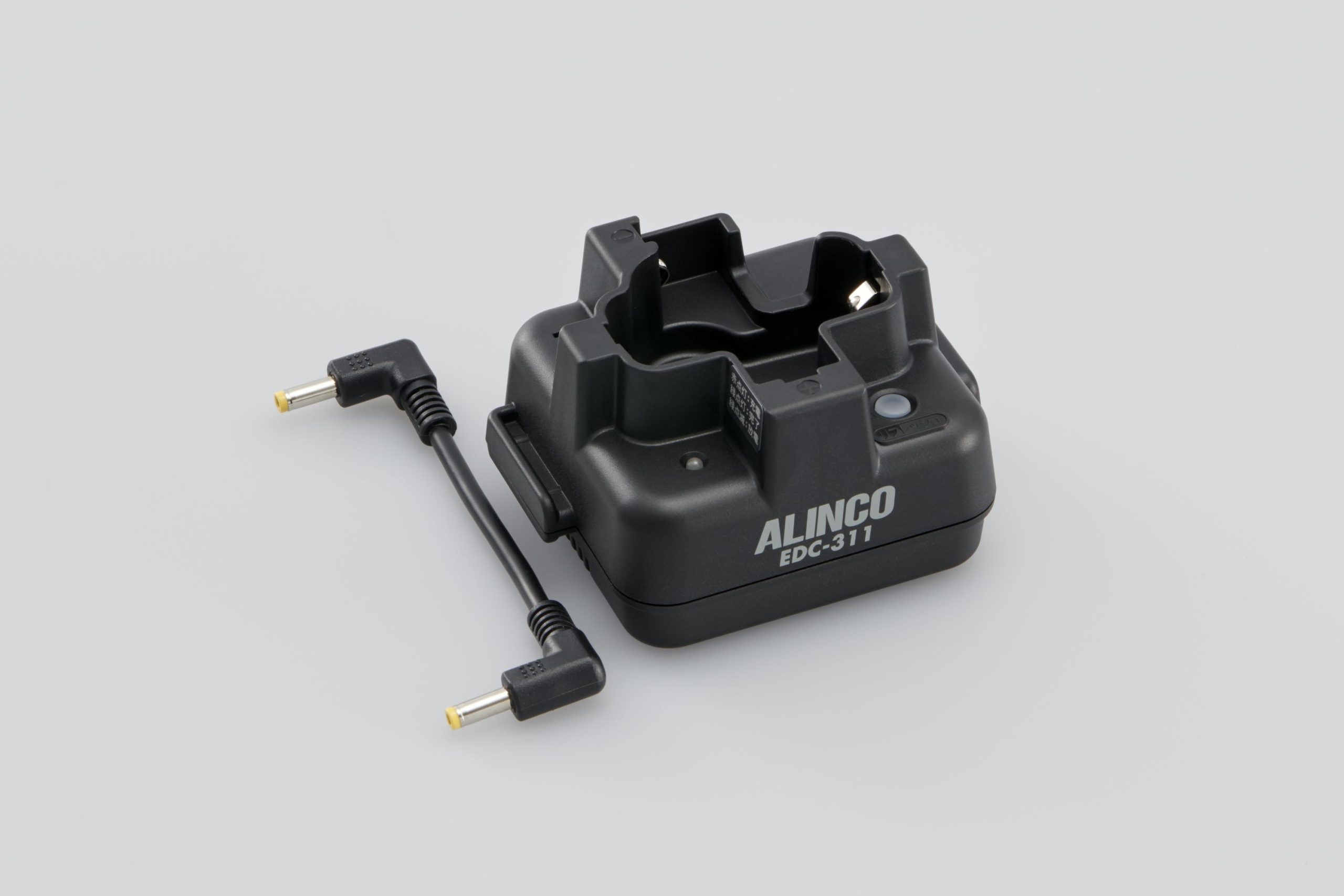 値下げ【新品】Defender D110 1/10 、充電器、送信機セット 717+