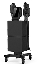 ボディスカルプト｜業務用美容機器専門 アリオスショップ