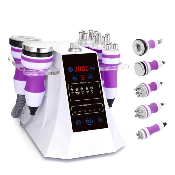 5in1-Multipolar-RF-Skin-