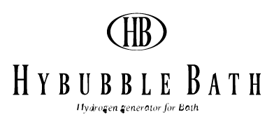 ハイバブルバス ｜ 株式会社アレスコーポレートサイト