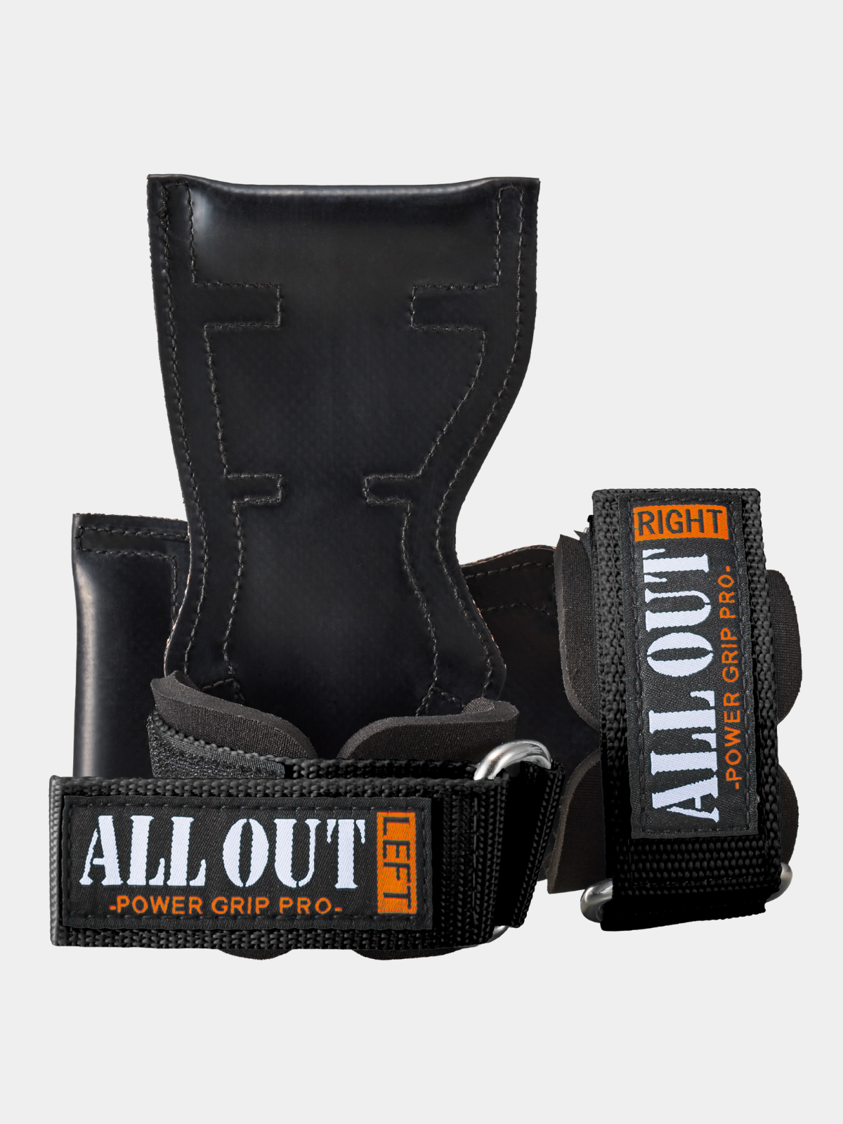 AllOUT Official Store -BEYOND THE LIMIT-