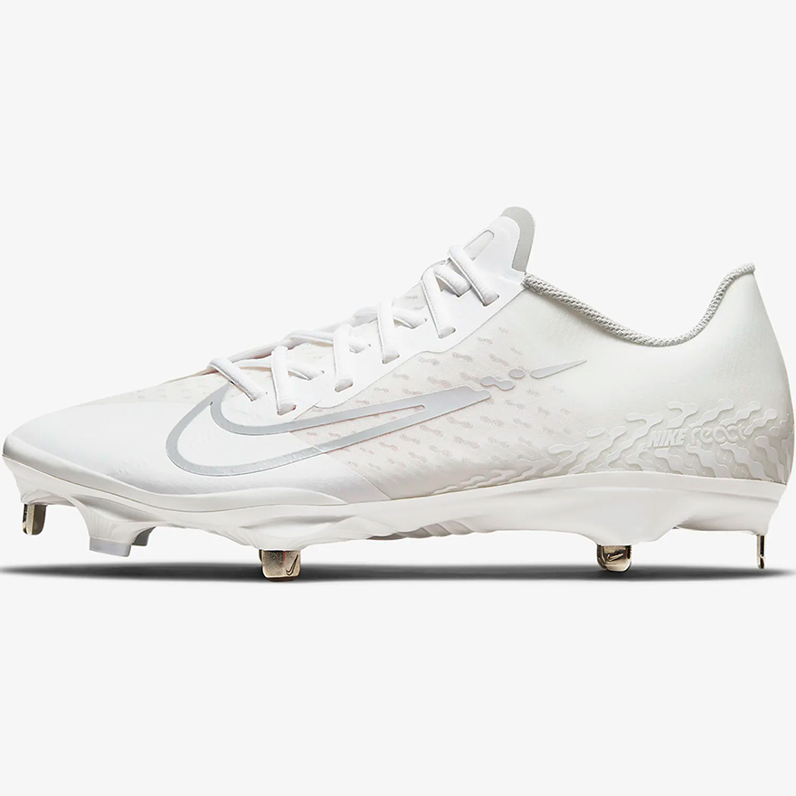 Nike React Vapor Ultrafly Elite 4 - All Pro Sports