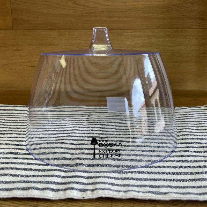 ボスカ チーズカーラー ジロール 大理石 マーブル Boska Cheese Curler